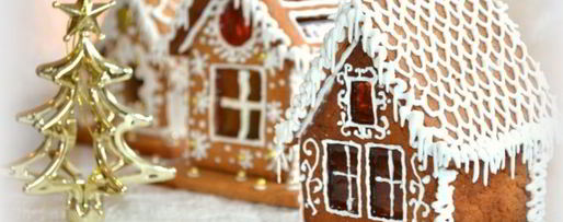 Шаг 15: подарочных пряников