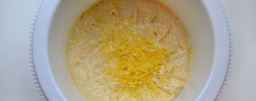 Шаг 2: подарочных пряников