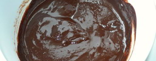 Шаг 7: подарочных пряников