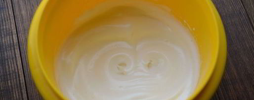 Шаг 8: подарочных пряников