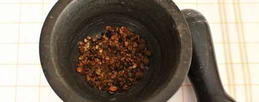 Шаг 3: польского рождественского пряника