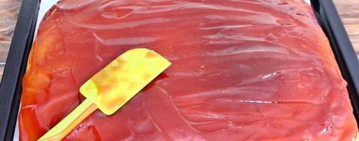 Шаг 12: польского рождественского пряника