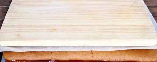 Шаг 13: польского рождественского пряника