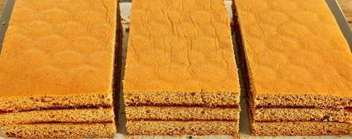 Шаг 14: польского рождественского пряника