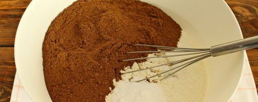 Шаг 6: польского рождественского пряника