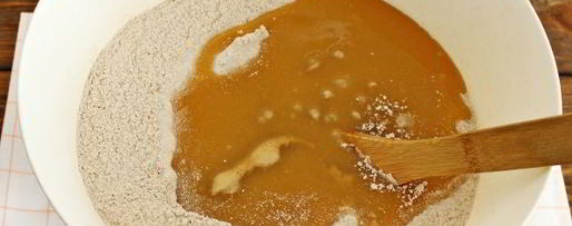 Шаг 7: польского рождественского пряника