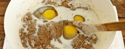 Шаг 8: польского рождественского пряника