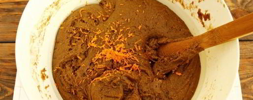 Шаг 9: польского рождественского пряника