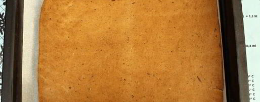 Шаг 10: польского рождественского пряника