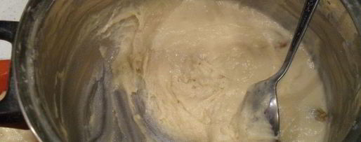 Шаг 1: пряников для большой семьи