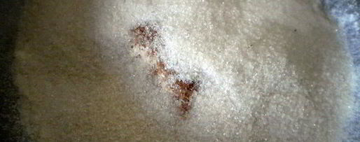 Шаг 2: пряников из тыквы