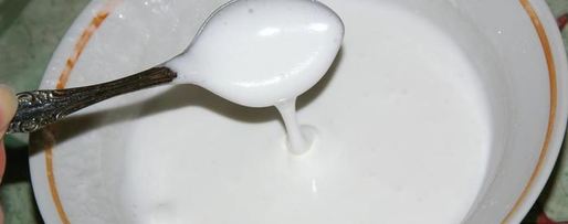 Шаг 8: пряников медовых