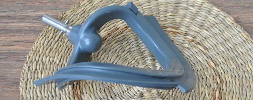 Шаг 13: пряников на жженом сахаре