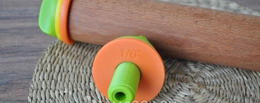 Шаг 7: пряников на жженом сахаре