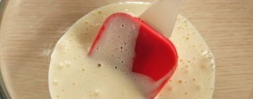 Шаг 7: пряников с шоколадом