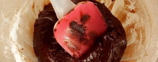 Шаг 9: пряников с шоколадом