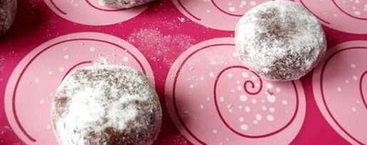 Шаг 10: пряников с шоколадом