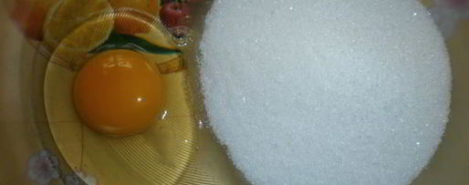 Шаг 1: пряников снежных