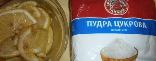 Шаг 10: пряников снежных