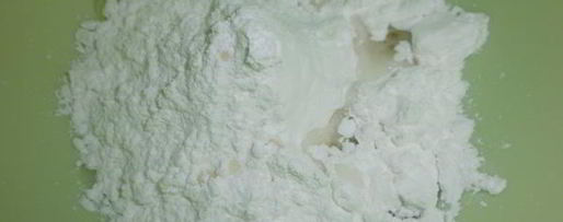 Шаг 11: пряников снежных