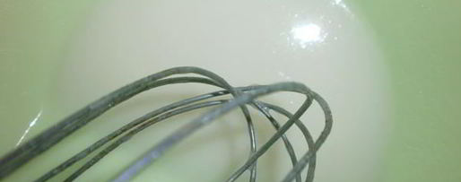 Шаг 12: пряников снежных