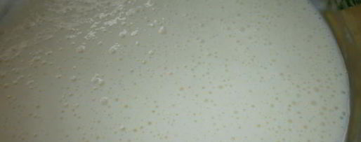 Шаг 3: пряников снежных