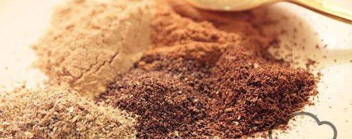 Шаг 2: расписных имбирных пряников