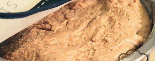 Шаг 3: расписных имбирных пряников