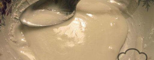 Шаг 7: расписных имбирных пряников