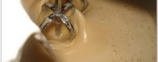 Шаг 1: рождественских пряников