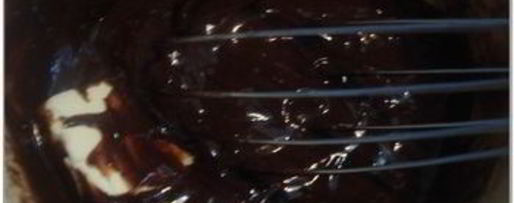 Шаг 11: рождественских пряников