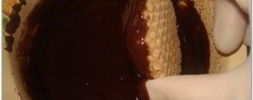 Шаг 12: рождественских пряников