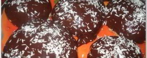 Шаг 13: рождественских пряников