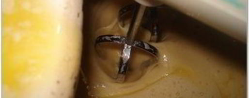 Шаг 2: рождественских пряников