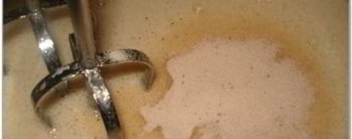 Шаг 3: рождественских пряников