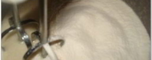 Шаг 4: рождественских пряников