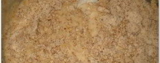 Шаг 6: рождественских пряников