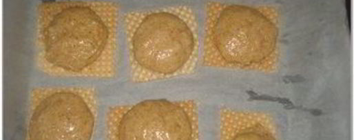 Шаг 7: рождественских пряников