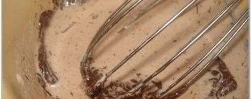 Шаг 10: рождественских пряников