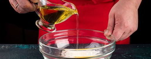 Шаг 3: шоколадных пряников с глазурью