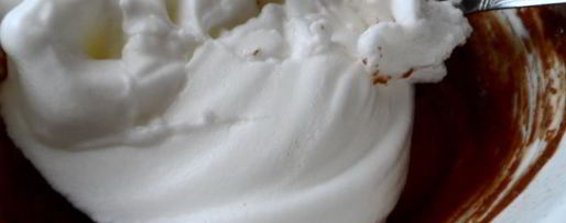 Шаг 1: шоколадных пряников