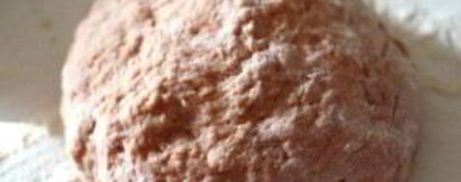 Шаг 3: томатных пряников