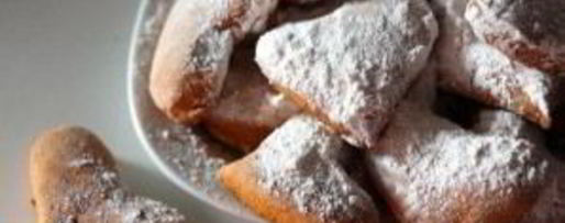 Шаг 6: томатных пряников