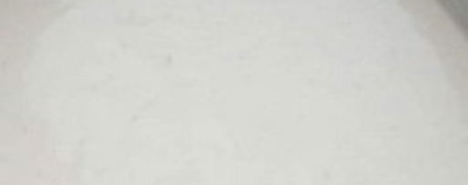 Шаг 1: красивой шарлотки с яблоками