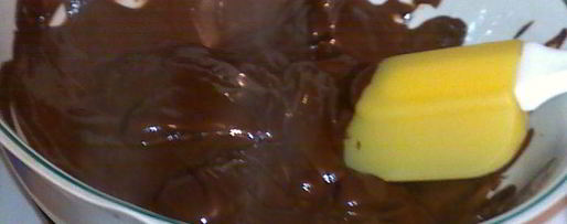 Шаг 4: нежной шарлотки