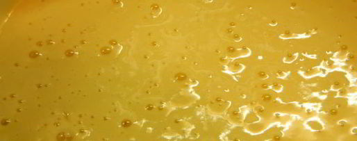 Шаг 1: шарлотки мраморной