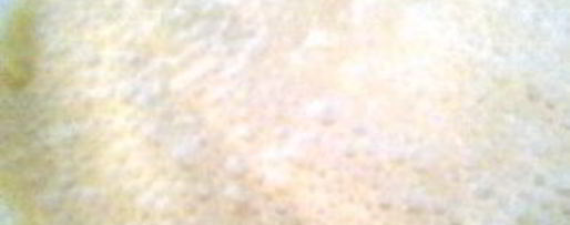 Шаг 1: шарлотки на творожном тесте с яблоками