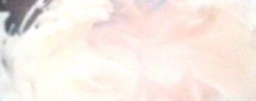 Шаг 2: шарлотки на творожном тесте с яблоками