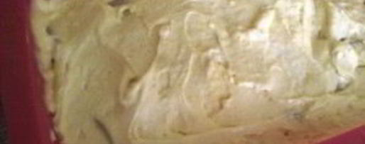 Шаг 3: шарлотки на творожном тесте с яблоками