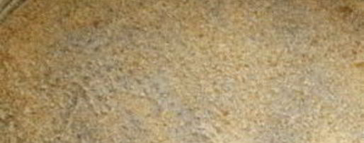 Шаг 3: шарлотки с вишней в мультиварке